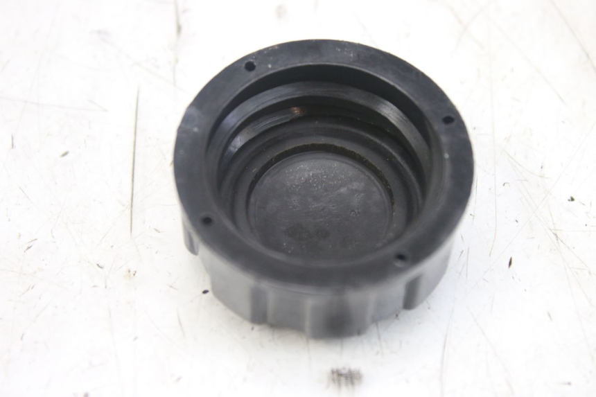 photo de EXPANSION TANK CAP SUZUKI SMX SUPERMOTARD 50 (1996 - 2001) - Component detail
