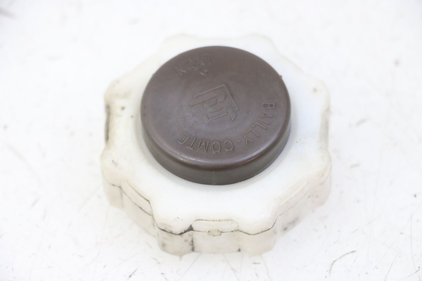 photo de EXPANSION BOTTLE CAP PEUGEOT SPEEDFIGHT 2 LC 50 (2000 - 2009) - Main view