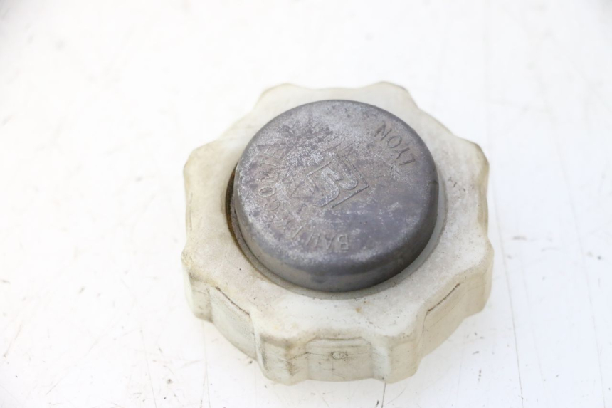 photo de EXPANSION TANK CAP PEUGEOT SPEEDFIGHT LC 50 (1996 - 2002) - Main view