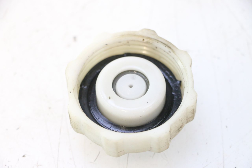 photo de EXPANSION TANK CAP PEUGEOT SPEEDFIGHT LC 50 (1996 - 2002) - Component detail