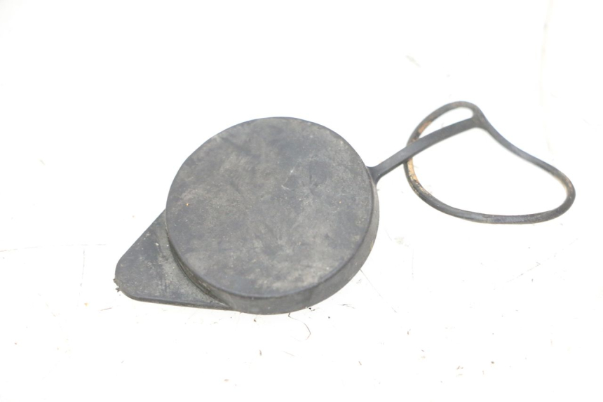 photo de EXPANSION BOTTLE CAP TRIUMPH SPRINT 900 (1995 - 1998) - Main view