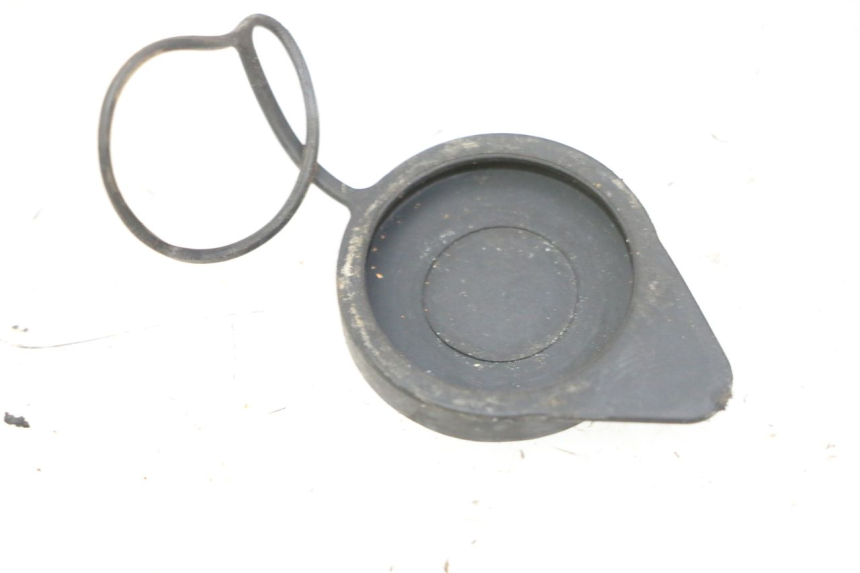 photo de EXPANSION BOTTLE CAP TRIUMPH SPRINT 900 (1995 - 1998) - Component detail