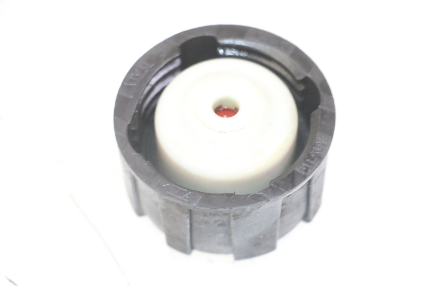 photo de EXPANSION BOTTLE CAP PIAGGIO SUPER LX 125 (2000 - 2003) - Component detail