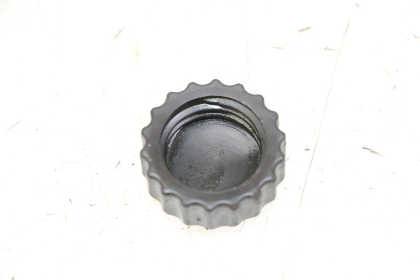 photo de EXPANSION BOTTLE CAP KTM SUPERENDURO R 950 (2005 - 2009) - Component detail