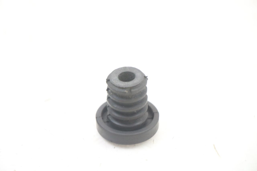 photo de EXPANSION BOTTLE CAP SUZUKI GSX F GSXF 650 (2007 - 2015) - Alternative perspective