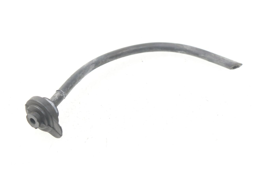 photo de EXPANSION BOTTLE CAP YAMAHA TDM ABS 900 (2002 - 2014) - Main view