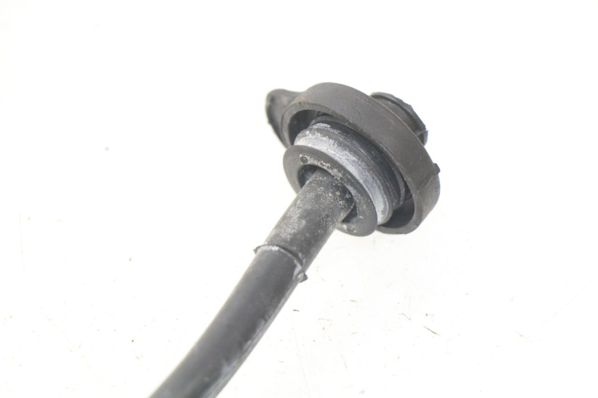 photo de EXPANSION BOTTLE CAP YAMAHA TDM ABS 900 (2002 - 2014) - Alternative perspective