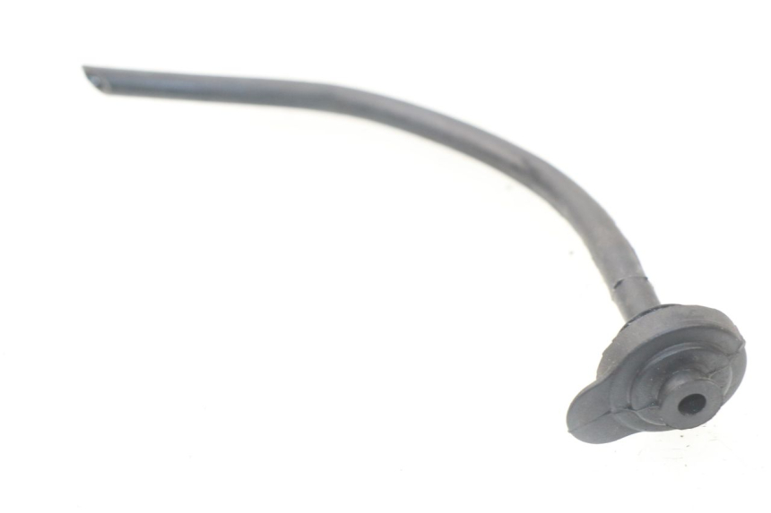 photo de EXPANSION BOTTLE CAP YAMAHA TDM ABS 900 (2002 - 2014) - Main view