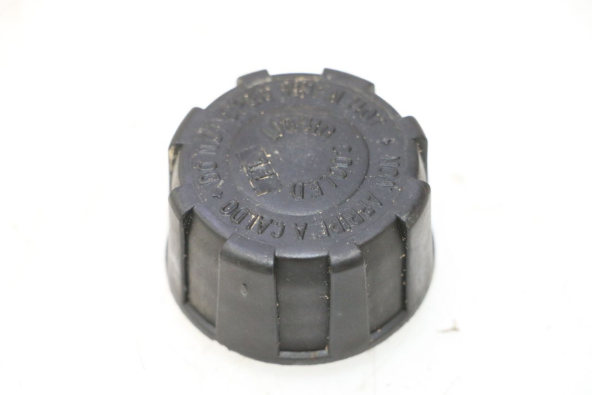 photo de EXPANSION BOTTLE CAP BOOM TRIKE FUN 500 (2004 - 2010) - Main view