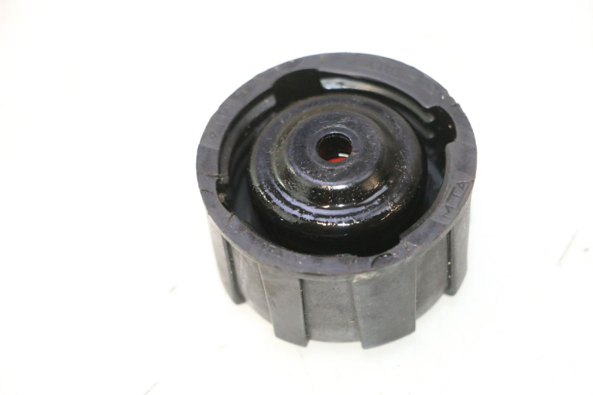 photo de EXPANSION BOTTLE CAP BOOM TRIKE FUN 500 (2004 - 2010) - Component detail