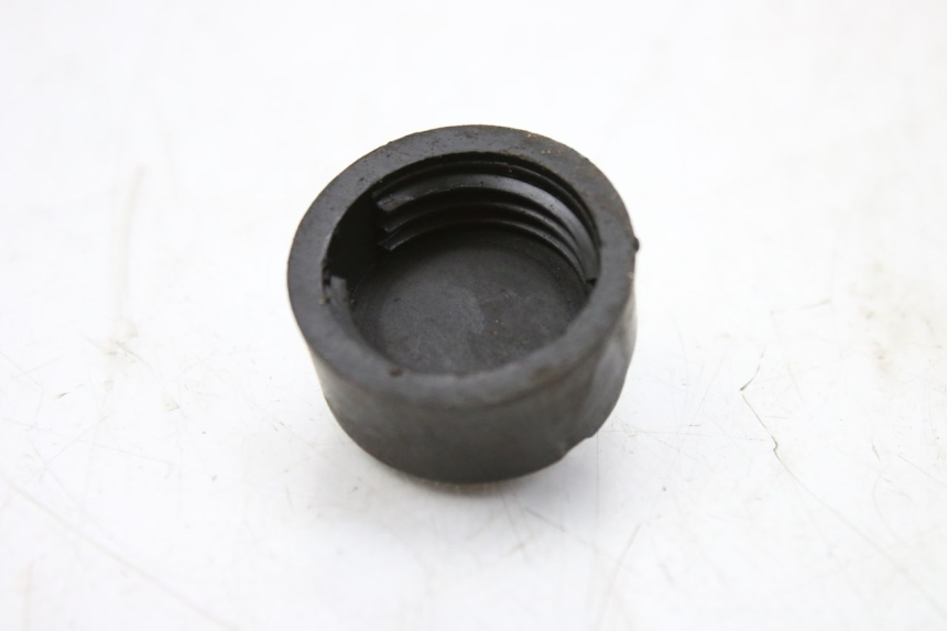 photo de EXPANSION TANK CAP KEEWAY TX 50 (2008 - 2015) - Alternative perspective