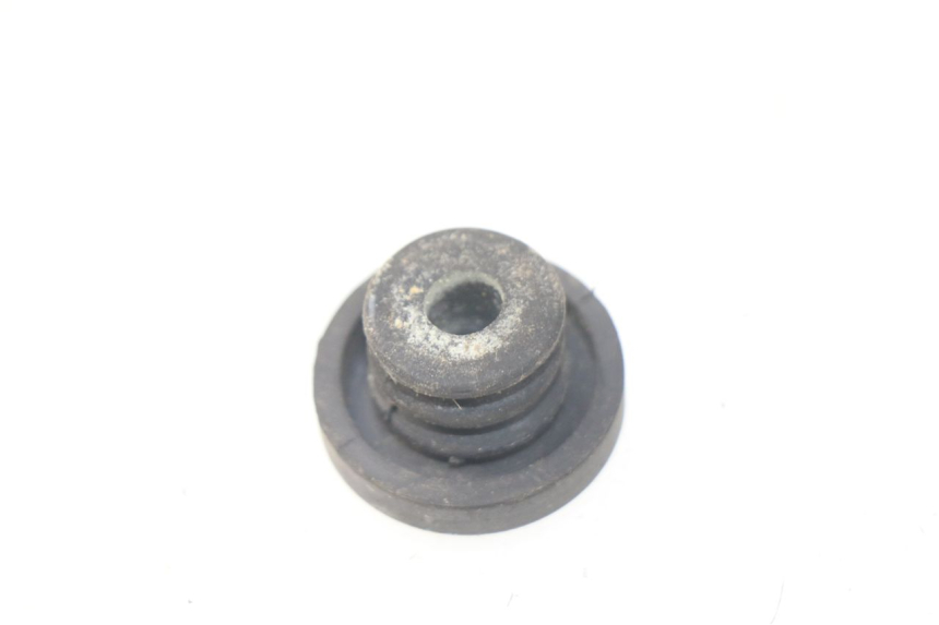 photo de EXPANSION BOTTLE CAP SUZUKI UC EPICURO 125 (1999 - 2003) - Component detail