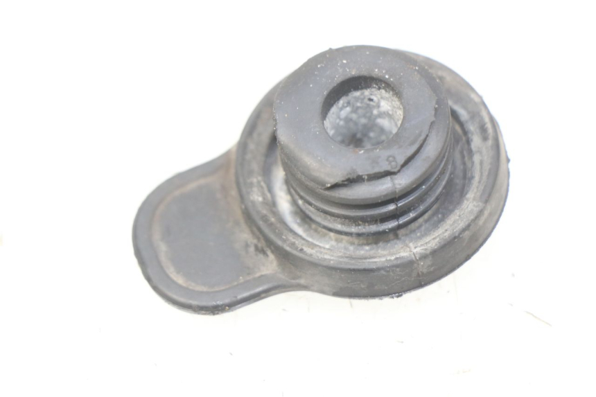 photo de EXPANSION TANK CAP YAMAHA X-MAX XMAX 125 (2010 - 2013) - Component detail