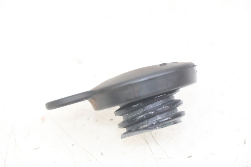 photo de EXPANSION TANK CAP YAMAHA X-MAX XMAX 125 (2010 - 2013) - Zoom on usage condition