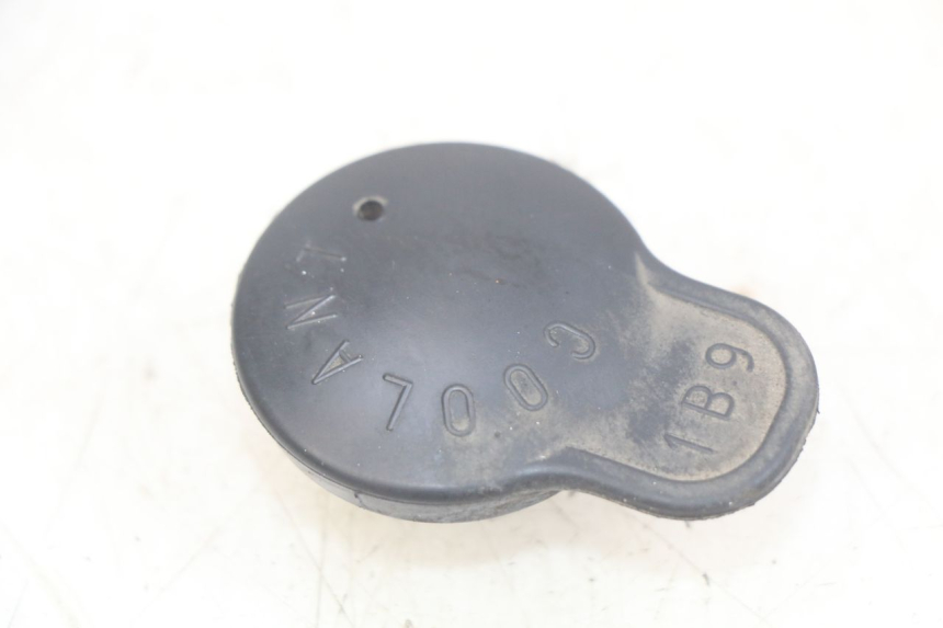 photo de EXPANSION TANK CAP YAMAHA XMAX X-MAX 125 (2006 - 2009) - Main view