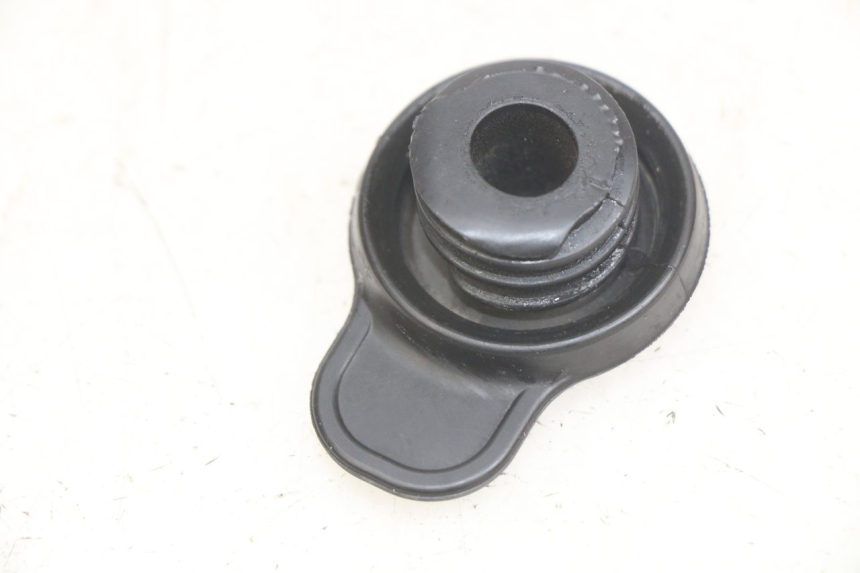 photo de EXPANSION TANK CAP YAMAHA X-MAX XMAX 125 (2010 - 2013) - Component detail