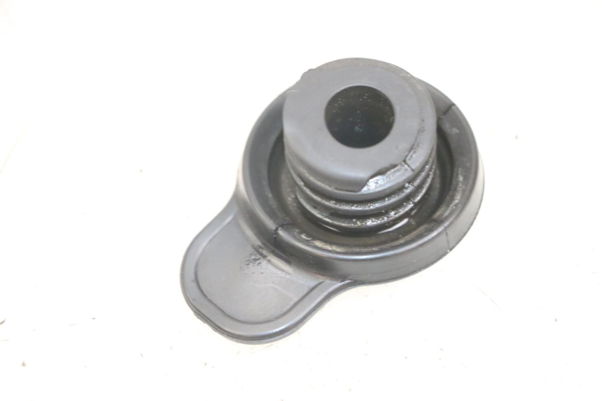 photo de EXPANSION TANK CAP YAMAHA XMAX X-MAX 125 (2006 - 2009) - Component detail