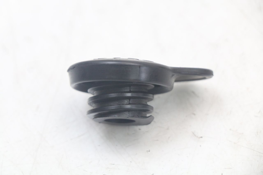 photo de EXPANSION TANK CAP YAMAHA XMAX X-MAX 125 (2006 - 2009) - Component detail