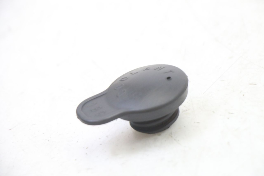 photo de EXPANSION TANK CAP YAMAHA XMAX X-MAX 125 (2006 - 2009) - Component detail