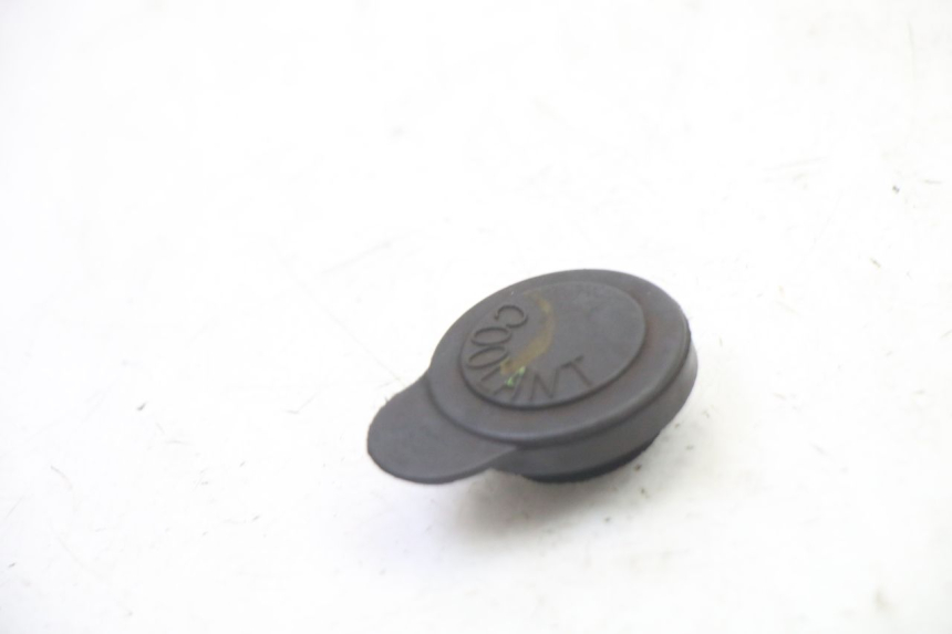 photo de EXPANSION BOTTLE CAP YAMAHA XMAX X-MAX 125 (2021 - 2025) - Component detail