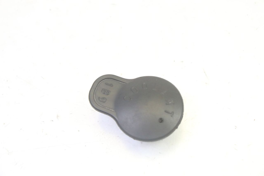 photo de EXPANSION TANK CAP YAMAHA X-MAX XMAX 125 (2010 - 2013) - Main view