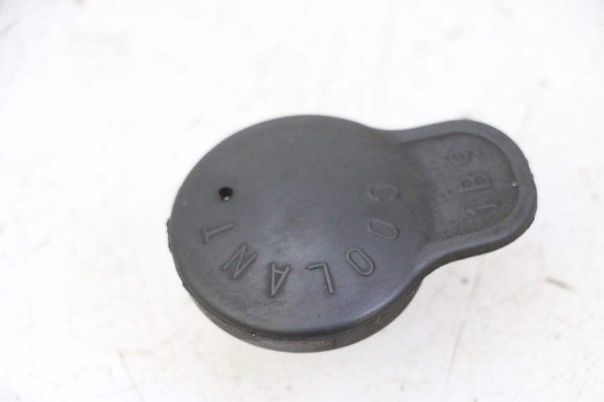 photo de EXPANSION TANK CAP YAMAHA X-MAX XMAX 250 (2006 - 2009) - Main view