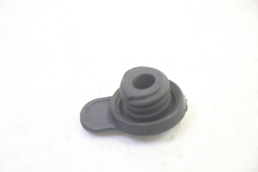 photo de EXPANSION TANK CAP YAMAHA XMAX X-MAX 125 (2006 - 2009) - Zoom on usage condition