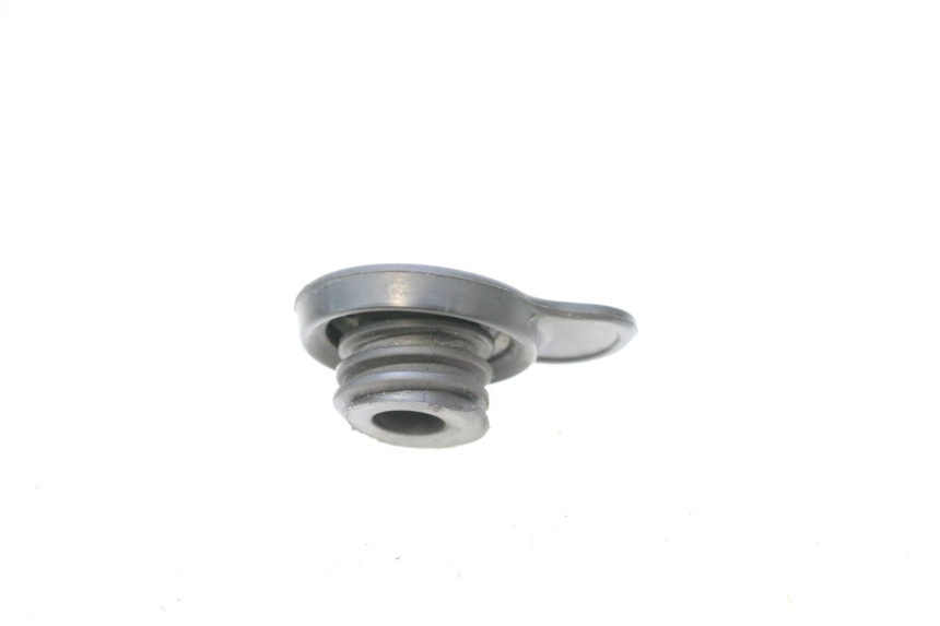 photo de EXPANSION TANK CAP YAMAHA X-MAX XMAX 125 (2010 - 2013) - Main view