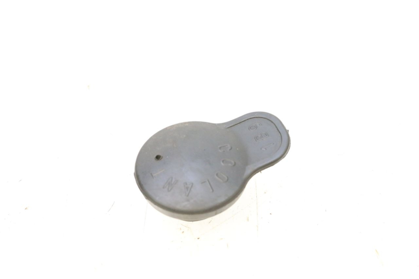 photo de EXPANSION TANK CAP YAMAHA X-MAX XMAX 125 (2010 - 2013) - Component detail
