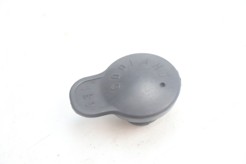photo de EXPANSION TANK CAP YAMAHA XMAX X-MAX 125 (2006 - 2009) - Component detail