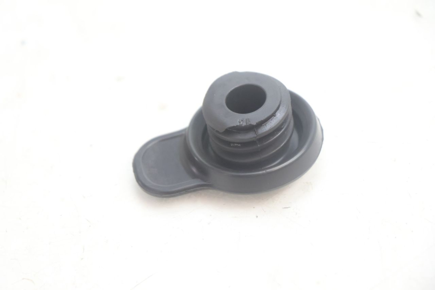 photo de EXPANSION TANK CAP YAMAHA XMAX X-MAX 125 (2006 - 2009) - Zoom on usage condition
