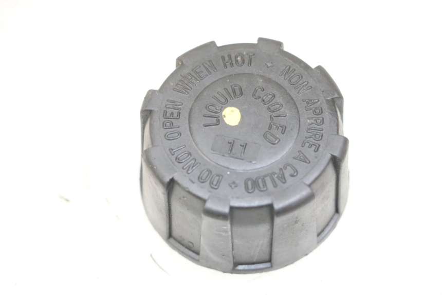 photo de EXPANSION TANK CAP PIAGGIO X10 125 (2012 - 2017) - Main view