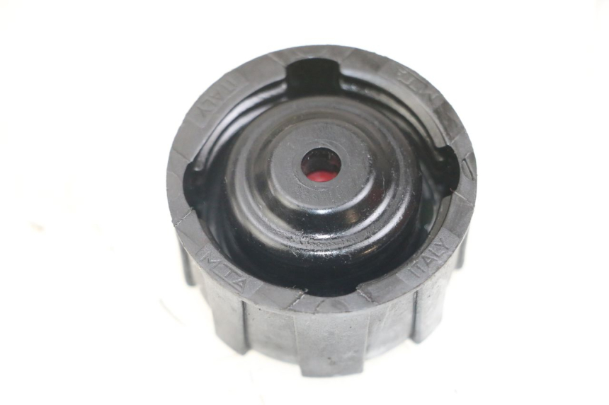 photo de EXPANSION TANK CAP PIAGGIO X10 125 (2012 - 2017) - Component detail