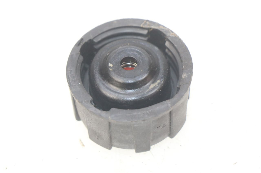 photo de EXPANSION TANK CAP PIAGGIO X7 125 (2007 - 2013) - Component detail