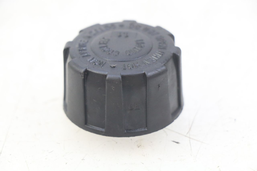 photo de EXPANSION TANK CAP PIAGGIO X8 125 (2004 - 2007) - Component detail
