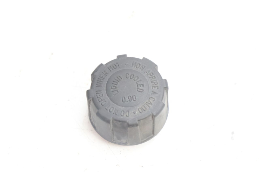 photo de EXPANSION BOTTLE CAP PIAGGIO X9 AMALFI 180 (2000 - 2003) - Main view
