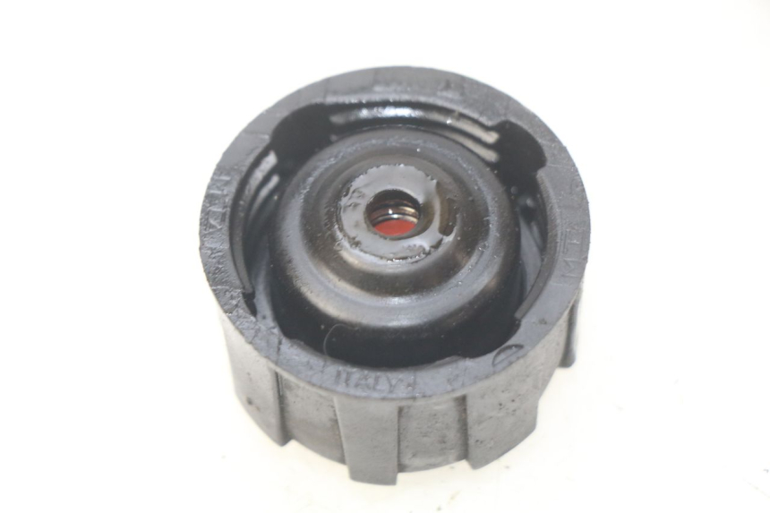 photo de EXPANSION TANK CAP PIAGGIO X9 EVOLUTION 250 (2003 - 2007) - Component detail