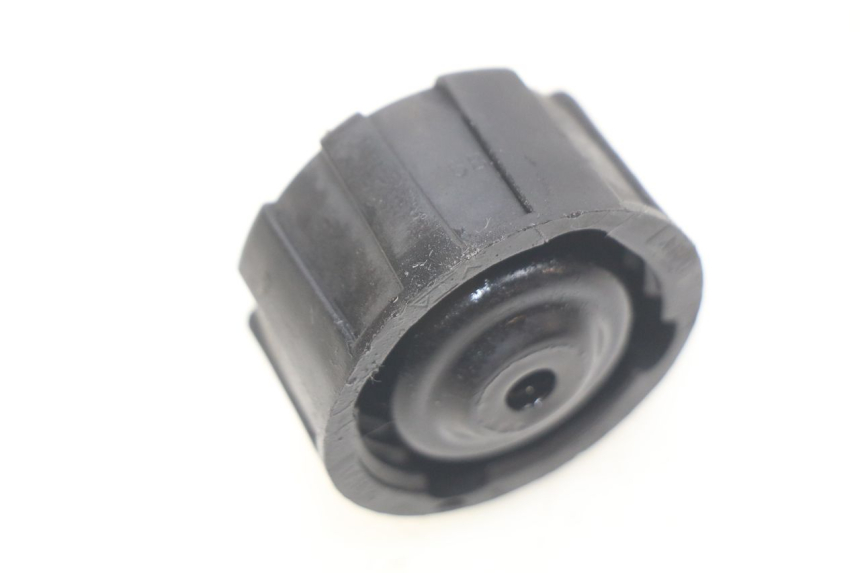 photo de EXPANSION TANK CAP PIAGGIO X9 EVOLUTION 250 (2003 - 2007) - Zoom on usage condition