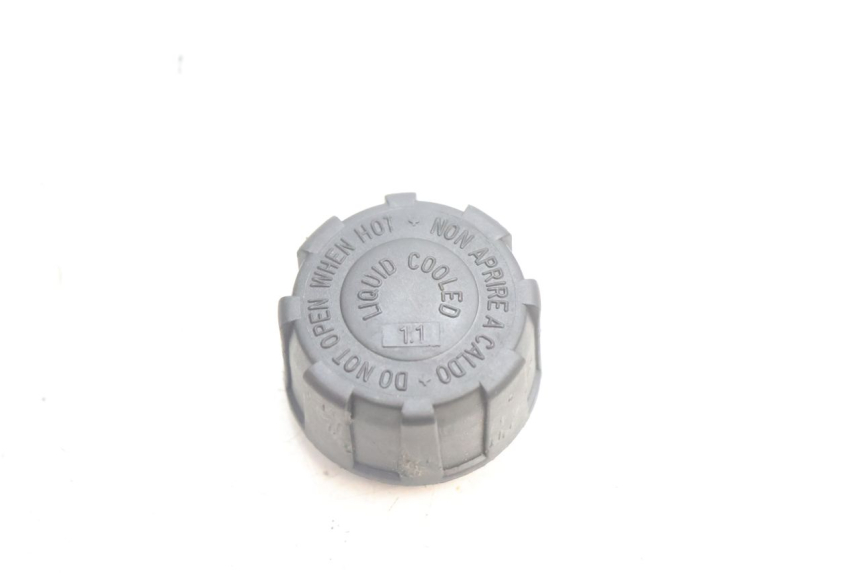 photo de EXPANSION TANK CAP PIAGGIO X9 EVOLUTION 125 (2003 - 2007) - Main view