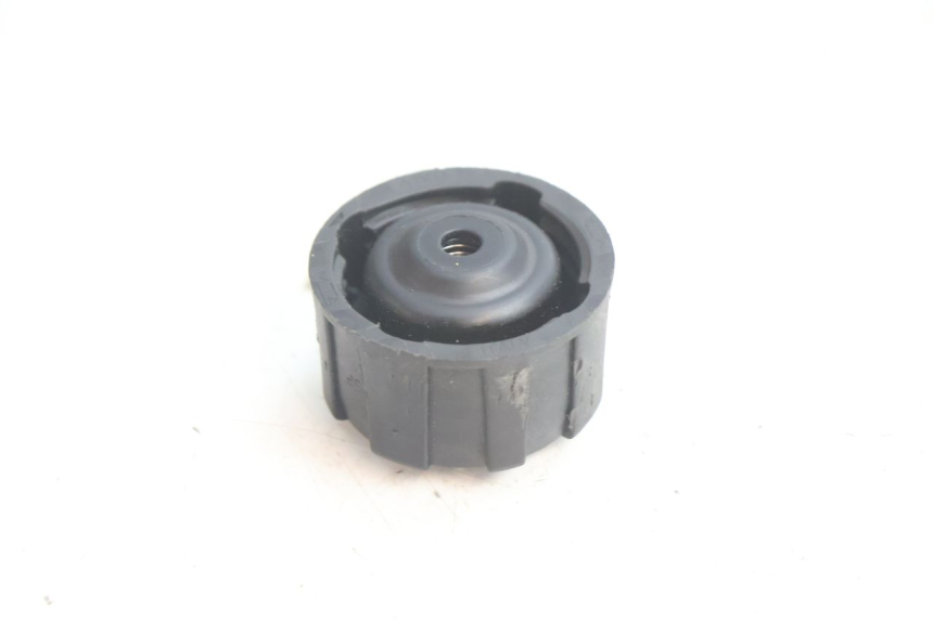 photo de EXPANSION TANK CAP PIAGGIO X9 EVOLUTION 125 (2003 - 2007) - Zoom on usage condition