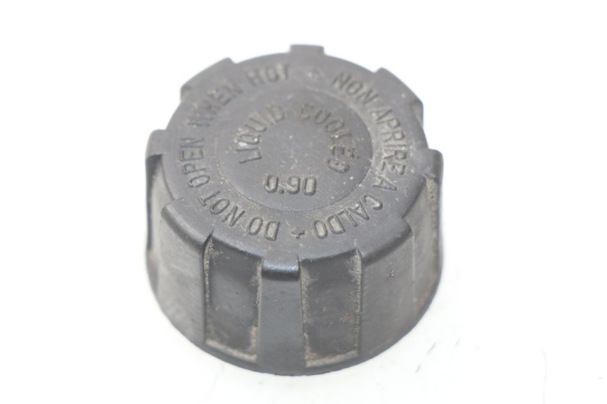 photo de EXPANSION BOTTLE CAP PIAGGIO X9 125 (2000 - 2003) - Main view