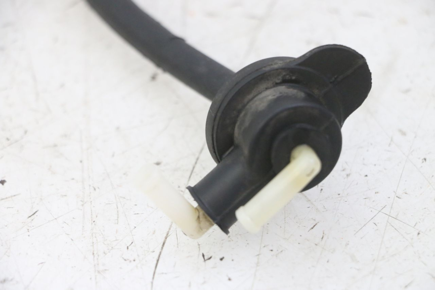 photo de EXPANSION BOTTLE CAP YAMAHA XJ6 ABS 600 (2008 - 2016) - Component detail