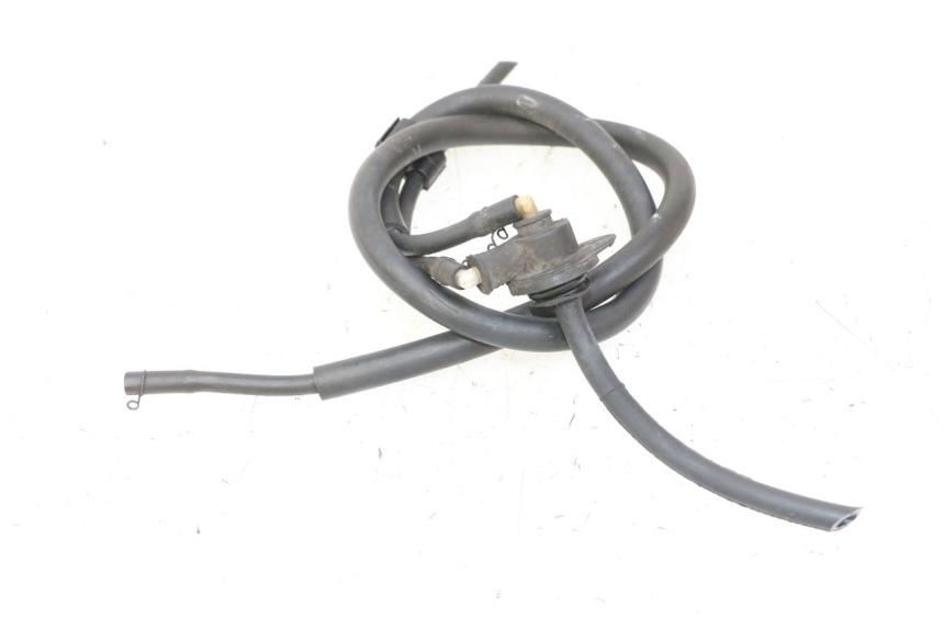 photo de EXPANSION BOTTLE CAP YAMAHA XJ6 ABS 600 (2008 - 2016) - Alternative perspective