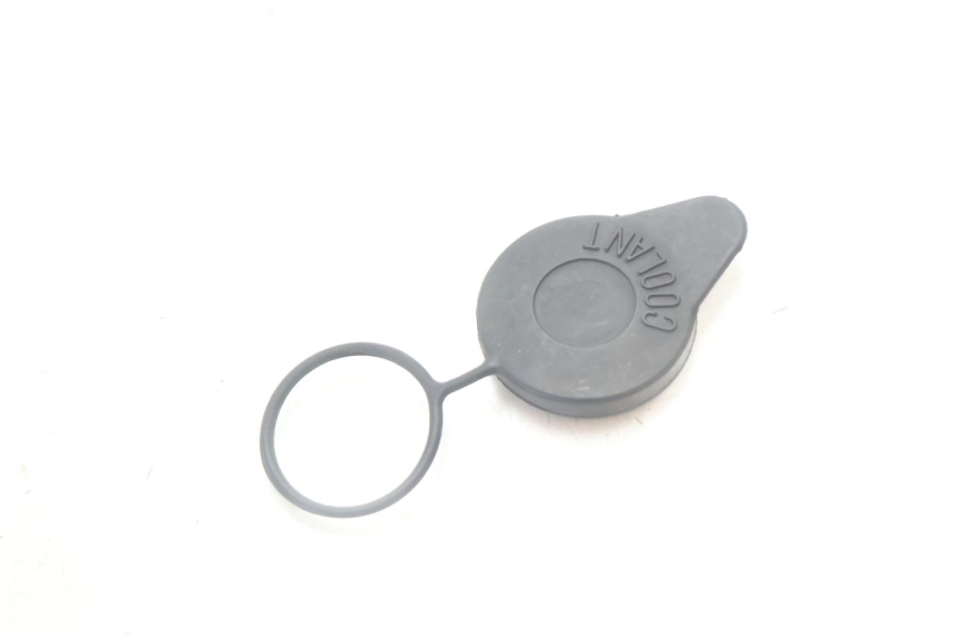 photo de EXPANSION BOTTLE CAP HONDA XLV VARADERO 125 (2007 - 2012) - Component detail