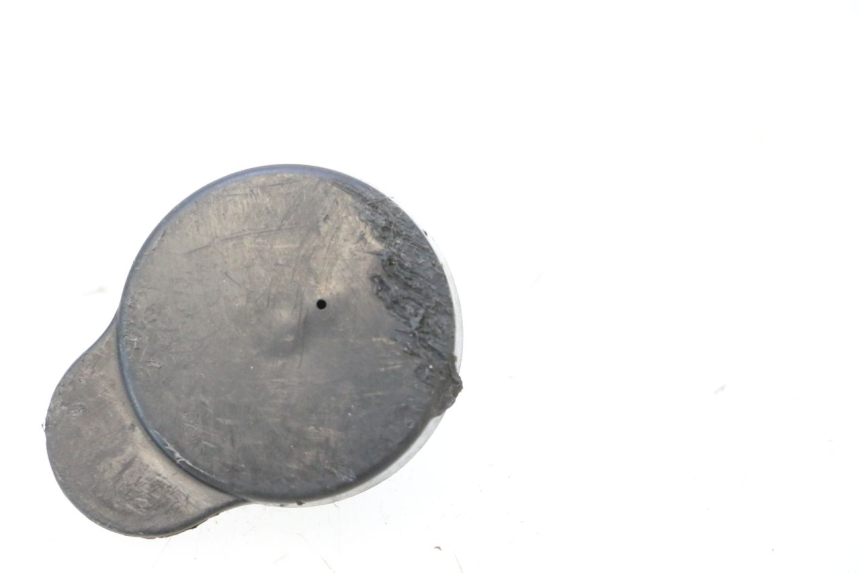 photo de EXPANSION BOTTLE CAP YAMAHA XP T-MAX ABS 500 (2005 - 2005) - Component detail
