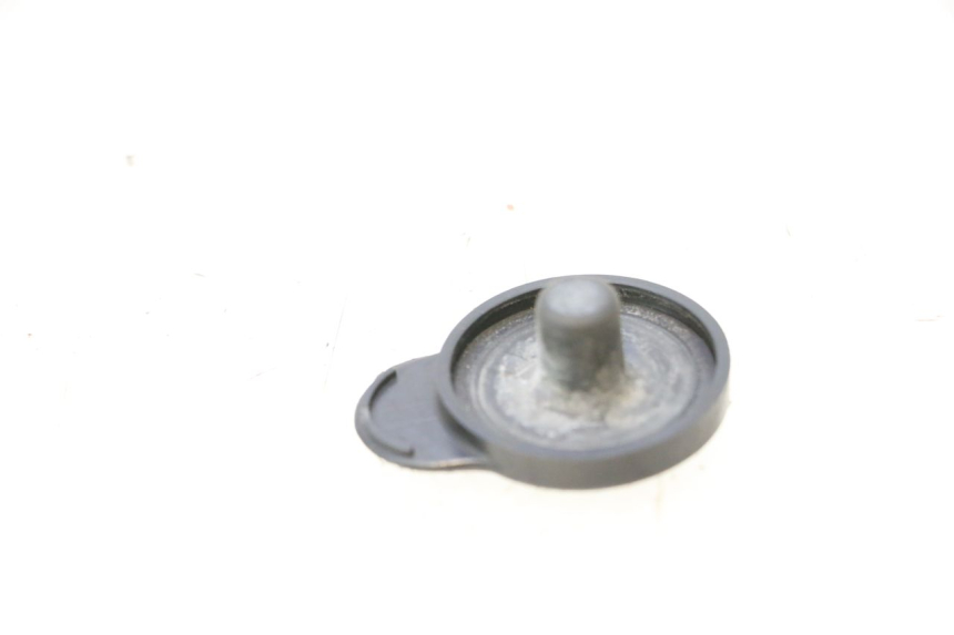 photo de EXPANSION BOTTLE CAP YAMAHA XP T-MAX ABS 500 (2005 - 2005) - Alternative perspective