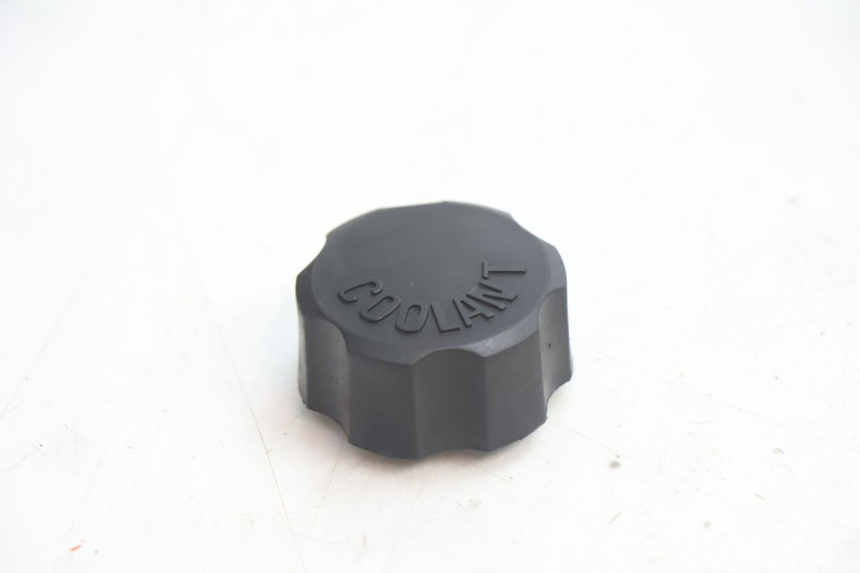 photo de EXPANSION BOTTLE CAP HONDA XRV AFRICA TWIN 750 (1990 - 1992) - Component detail