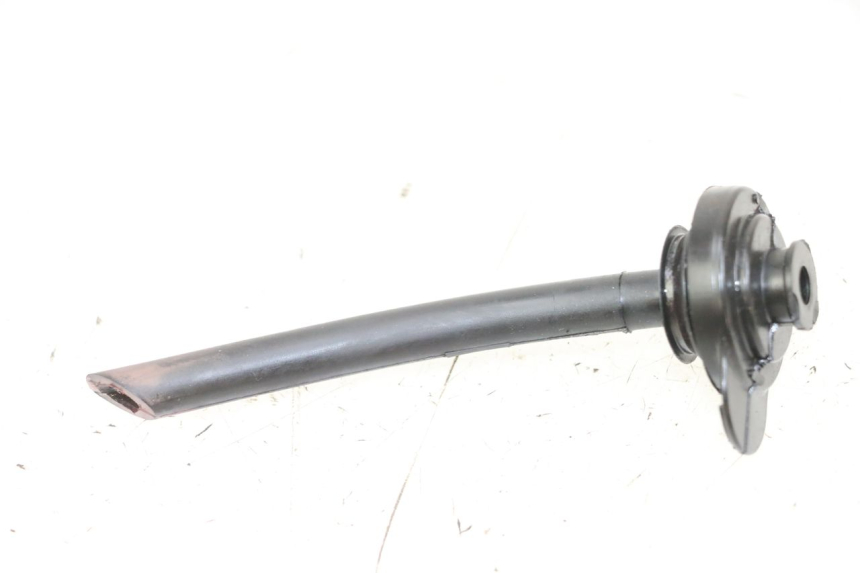 photo de EXPANSION BOTTLE CAP YAMAHA FZ1 FAZER 1000 (2007 - 2009) - Component detail