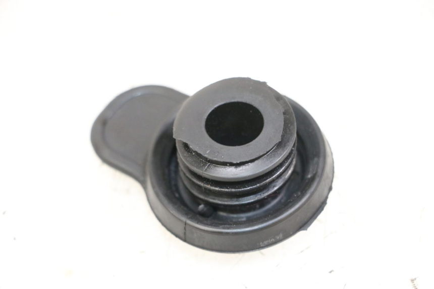 photo de EXPANSION TANK CAP YAMAHA NEOS NEO'S 4T 50 (2008 - 2016) - Component detail