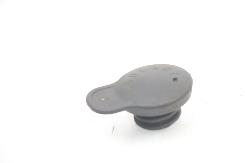 photo de EXPANSION BOTTLE CAP YAMAHA X-MAX XMAX ABS 250 (2010 - 2014) - Component detail